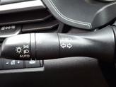 Thumbnail of 2021 Pearl White Tricoat Nissan Altima