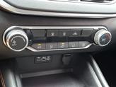 Thumbnail of 2021 Pearl White Tricoat Nissan Altima