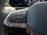 Thumbnail of 2022 White Volkswagen Tiguan