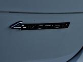 Thumbnail of 2022 White Volkswagen Tiguan
