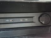 Thumbnail of 2022 White Volkswagen Tiguan