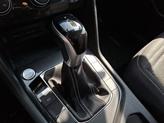 Thumbnail of 2022 White Volkswagen Tiguan