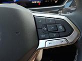 Thumbnail of 2022 White Volkswagen Tiguan