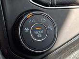 Thumbnail of 2022 White Volkswagen Tiguan