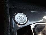 Thumbnail of 2022 White Volkswagen Tiguan