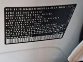 Thumbnail of 2022 White Volkswagen Tiguan