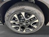 Thumbnail of 2026 Platinum White Pearl Honda HR-V