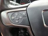 Thumbnail of 2021 Ebony Twilight Metallic GMC Acadia