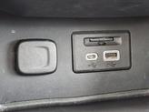 Thumbnail of 2021 Ebony Twilight Metallic GMC Acadia