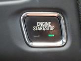 Thumbnail of 2021 Ebony Twilight Metallic GMC Acadia