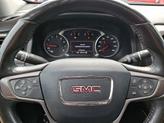 Thumbnail of 2021 Ebony Twilight Metallic GMC Acadia