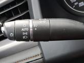 Thumbnail of 2021 Ebony Twilight Metallic GMC Acadia
