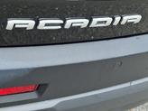 Thumbnail of 2021 Ebony Twilight Metallic GMC Acadia