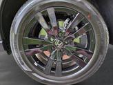 Thumbnail of 2026 Crystal Black Pearl Honda HR-V
