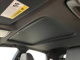 Thumbnail of 2026 Platinum White Pearl Honda Civic Hybrid