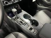 Thumbnail of 2026 Platinum White Pearl Honda Civic Hybrid