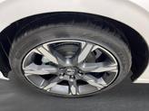 Thumbnail of 2026 Platinum White Pearl Honda Civic Hybrid