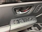 Thumbnail of 2025 Platinum White Pearl Honda Pilot