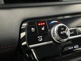 Thumbnail of 2025 Platinum White Pearl Honda Pilot
