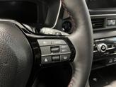 Thumbnail of 2025 Platinum White Pearl Honda Pilot