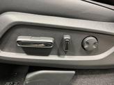 Thumbnail of 2025 Platinum White Pearl Honda Pilot