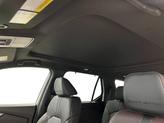 Thumbnail of 2025 Platinum White Pearl Honda Pilot