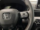 Thumbnail of 2025 Lunar Silver Metallic Honda Pilot