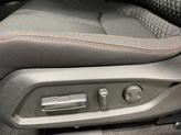 Thumbnail of 2025 Lunar Silver Metallic Honda Pilot