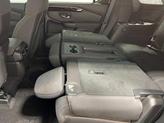 Thumbnail of 2025 Lunar Silver Metallic Honda Pilot