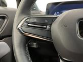 Thumbnail of 2025 Mercury Silver Metallic Honda Prologue