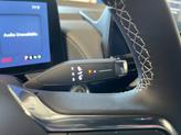 Thumbnail of 2025 Mercury Silver Metallic Honda Prologue