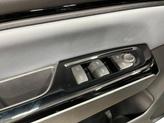 Thumbnail of 2025 Mercury Silver Metallic Honda Prologue