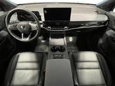 Thumbnail of 2025 Mercury Silver Metallic Honda Prologue
