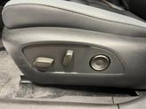 Thumbnail of 2025 Mercury Silver Metallic Honda Prologue