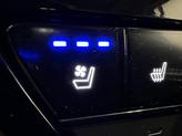 Thumbnail of 2025 Platinum White Pearl Honda Accord Hybrid