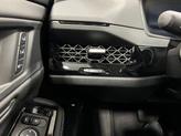 Thumbnail of 2025 Platinum White Pearl Honda Accord Hybrid
