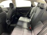 Thumbnail of 2025 Platinum White Pearl Honda Accord Hybrid