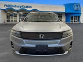 Thumbnail of 2025 Mercury Silver Metallic Honda Prologue