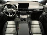 Thumbnail of 2025 Mercury Silver Metallic Honda Prologue