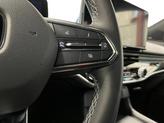 Thumbnail of 2025 Mercury Silver Metallic Honda Prologue