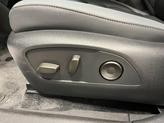 Thumbnail of 2025 Mercury Silver Metallic Honda Prologue