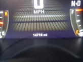 Thumbnail of 2023 Pitch Black Clearcoat Dodge Challenger