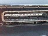 Thumbnail of 2023 Pitch Black Clearcoat Dodge Challenger