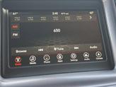 Thumbnail of 2023 Pitch Black Clearcoat Dodge Challenger