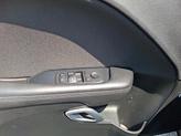 Thumbnail of 2023 Pitch Black Clearcoat Dodge Challenger