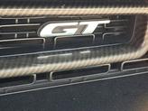 Thumbnail of 2023 Pitch Black Clearcoat Dodge Challenger