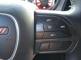 Thumbnail of 2023 Pitch Black Clearcoat Dodge Challenger