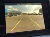 Thumbnail of 2023 Pitch Black Clearcoat Dodge Challenger