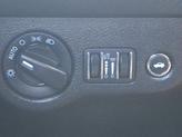 Thumbnail of 2023 Pitch Black Clearcoat Dodge Challenger