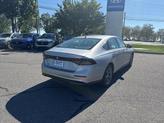 Thumbnail of 2023 Silver Honda Accord